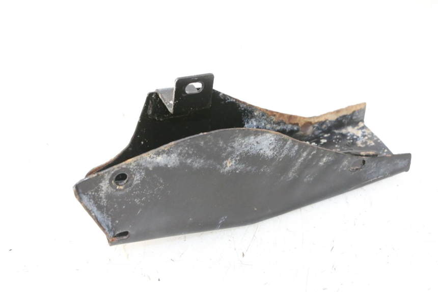 photo de BREMSSCHEIBE VERKLEIDUNG HYTRACK S 150 (2003 - 2011)