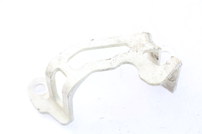 photo de BREMSSCHEIBE VERKLEIDUNG SUZUKI RMZ RM-Z 450 (2008 - 2011)