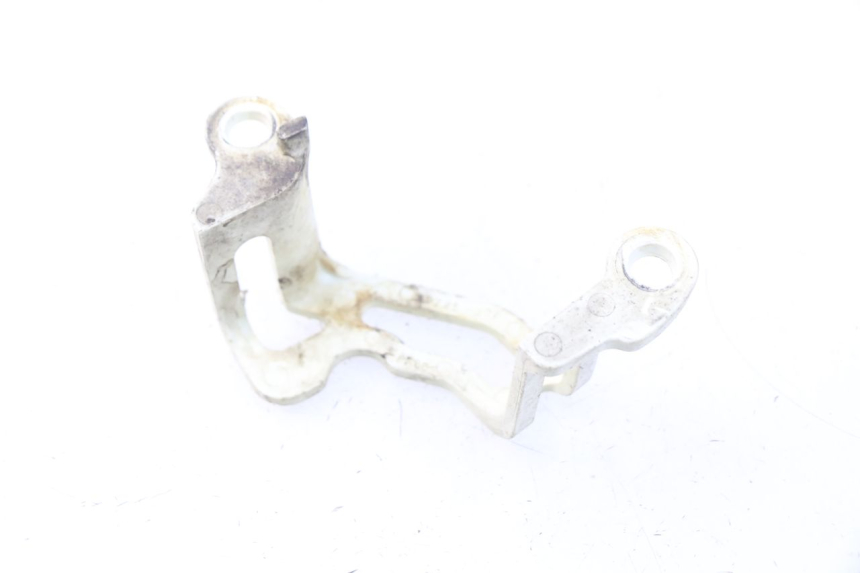 photo de BREMSSCHEIBE VERKLEIDUNG SUZUKI RMZ RM-Z 450 (2008 - 2011)