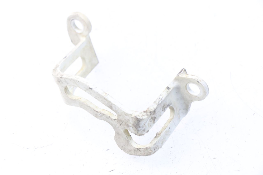 photo de BREMSSCHEIBE VERKLEIDUNG SUZUKI RMZ RM-Z 450 (2008 - 2011)