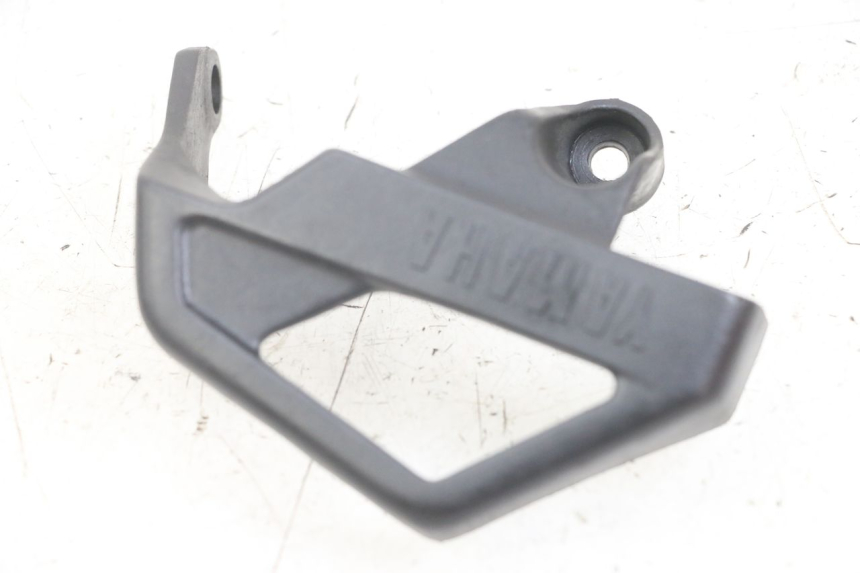 photo de BREMSSCHEIBENABDECKUNG YAMAHA XT X 660 (2004 - 2016)
