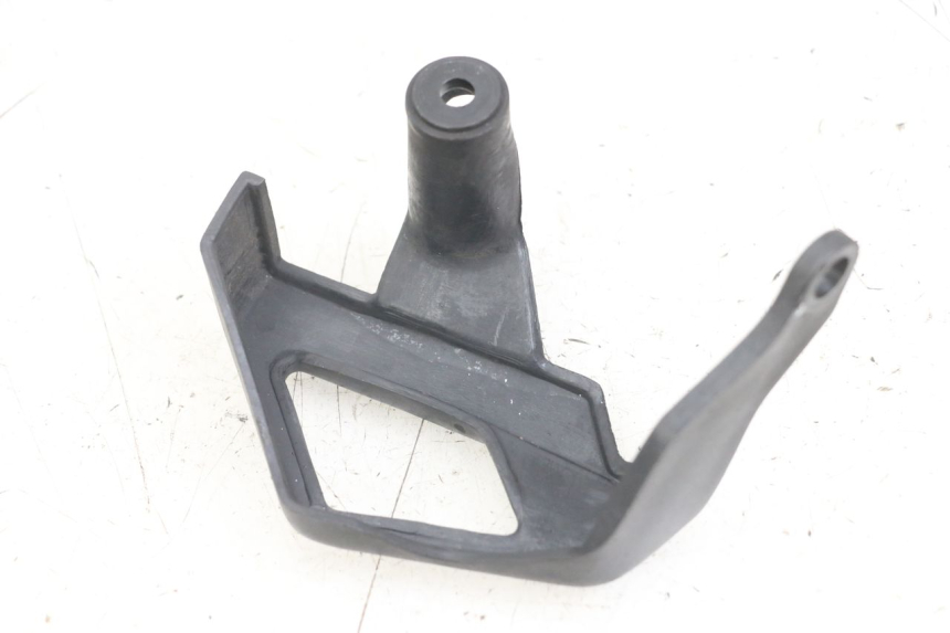 photo de BREMSSCHEIBENABDECKUNG YAMAHA XT X 660 (2004 - 2016)