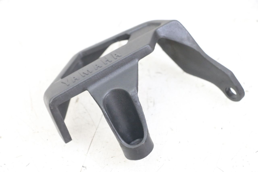 photo de BREMSSCHEIBENABDECKUNG YAMAHA XT X 660 (2004 - 2016)