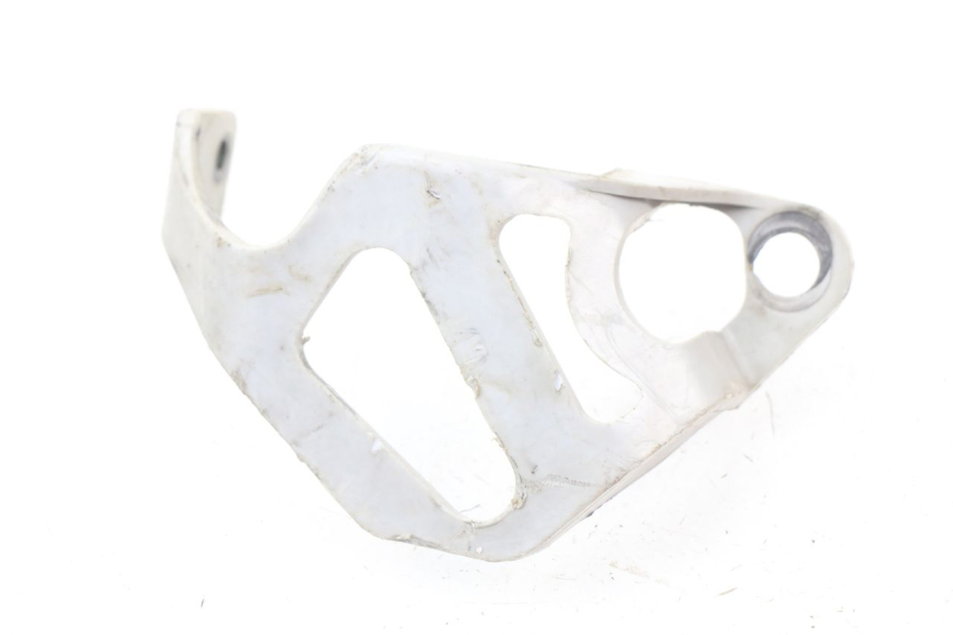 photo de BREMSSCHEIBE VERKLEIDUNG YAMAHA YZ 80 (1998 - 2001)