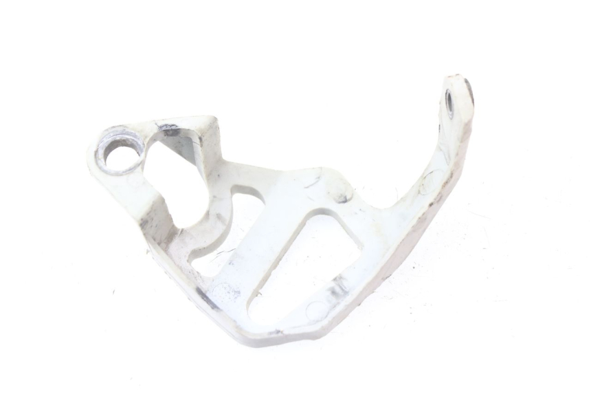 photo de BREMSSCHEIBE VERKLEIDUNG YAMAHA YZ 80 (1998 - 2001)