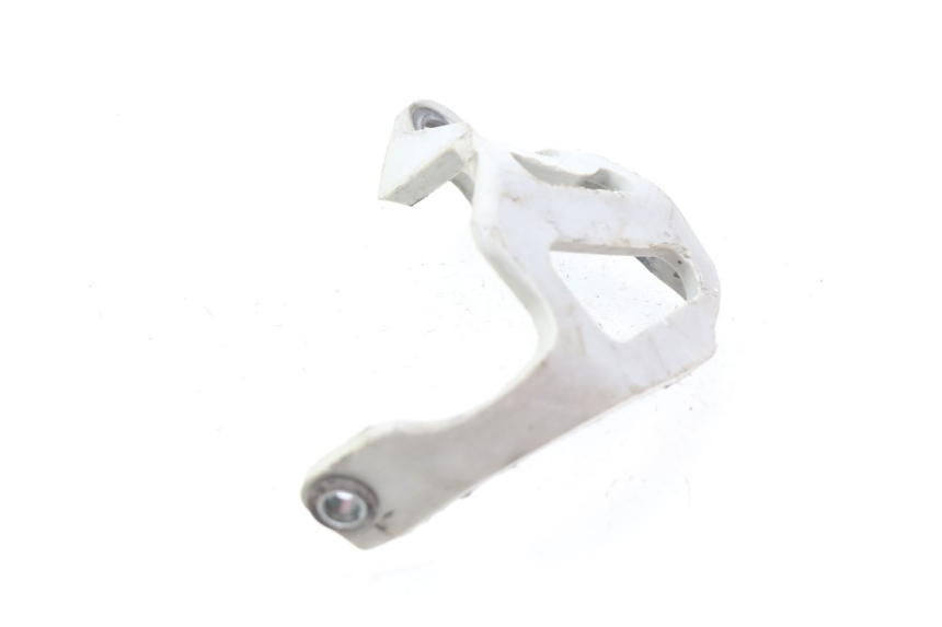 photo de BREMSSCHEIBE VERKLEIDUNG YAMAHA YZ 80 (1998 - 2001)