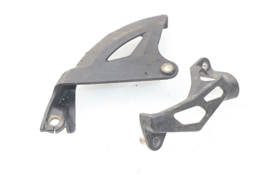 photo de BREMSSCHEIBE VERKLEIDUNG YAMAHA YZ-F YZF 250 (2014 - 2018)