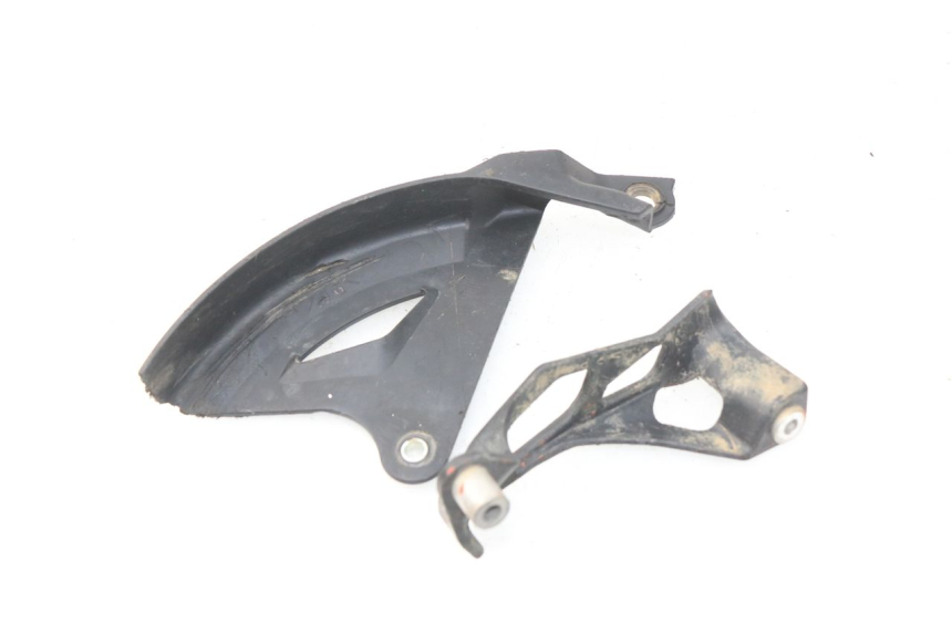 photo de BREMSSCHEIBE VERKLEIDUNG YAMAHA YZ-F YZF 250 (2014 - 2018)