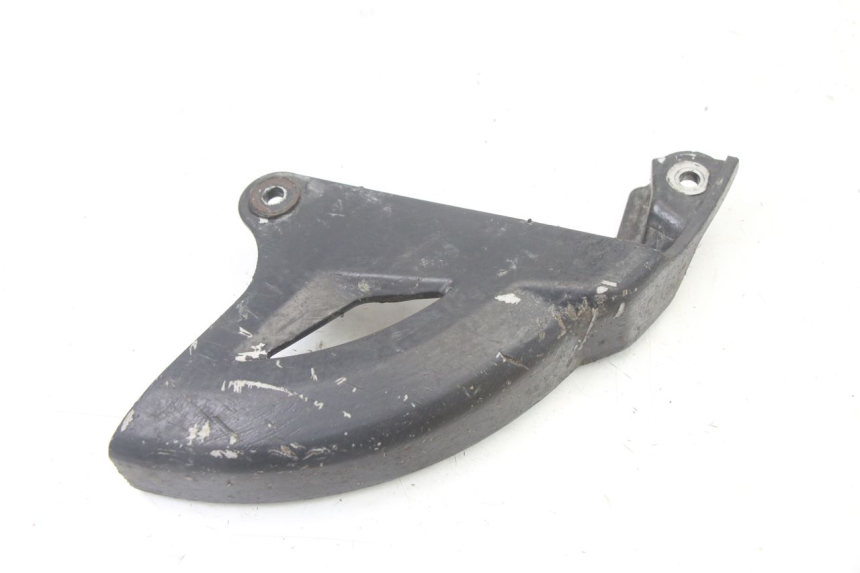 photo de BREMSSCHEIBE VERKLEIDUNG YAMAHA YZ-F YZF 250 (2007 - 2013)