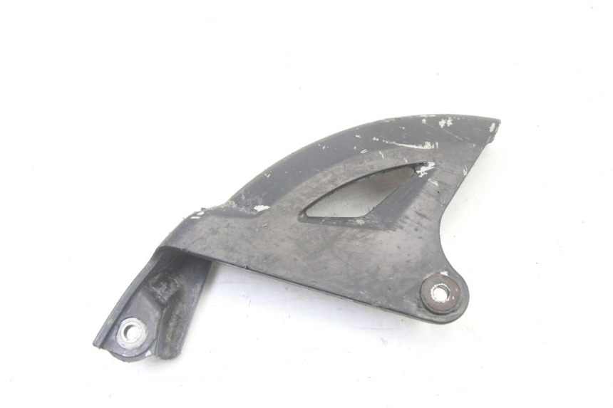 photo de BREMSSCHEIBE VERKLEIDUNG YAMAHA YZ-F YZF 250 (2007 - 2013)