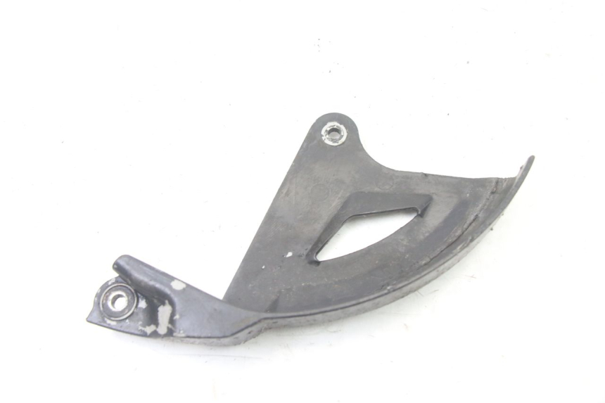 photo de BREMSSCHEIBE VERKLEIDUNG YAMAHA YZ-F YZF 250 (2007 - 2013)