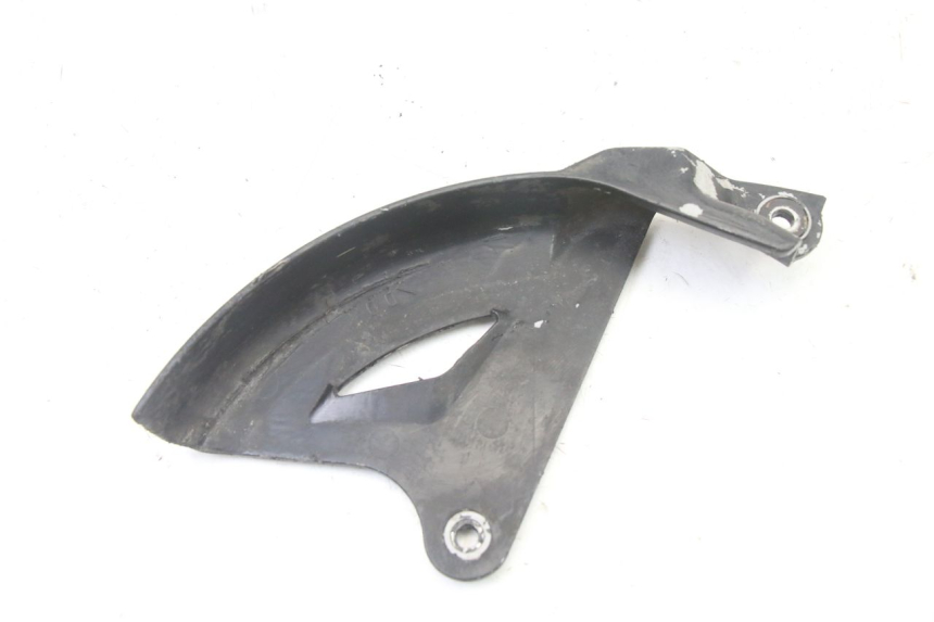 photo de BREMSSCHEIBE VERKLEIDUNG YAMAHA YZ-F YZF 250 (2007 - 2013)