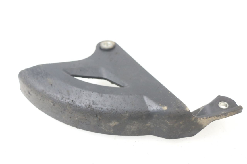photo de BREMSSCHEIBE VERKLEIDUNG YAMAHA YZF YZ-F 450 (2018 - 2021)