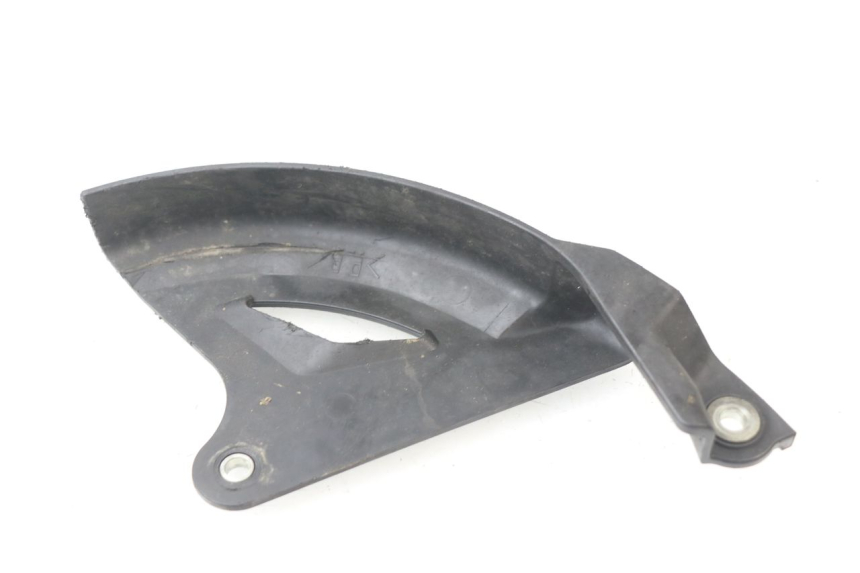 photo de BREMSSCHEIBE VERKLEIDUNG YAMAHA YZF YZ-F 450 (2018 - 2021)