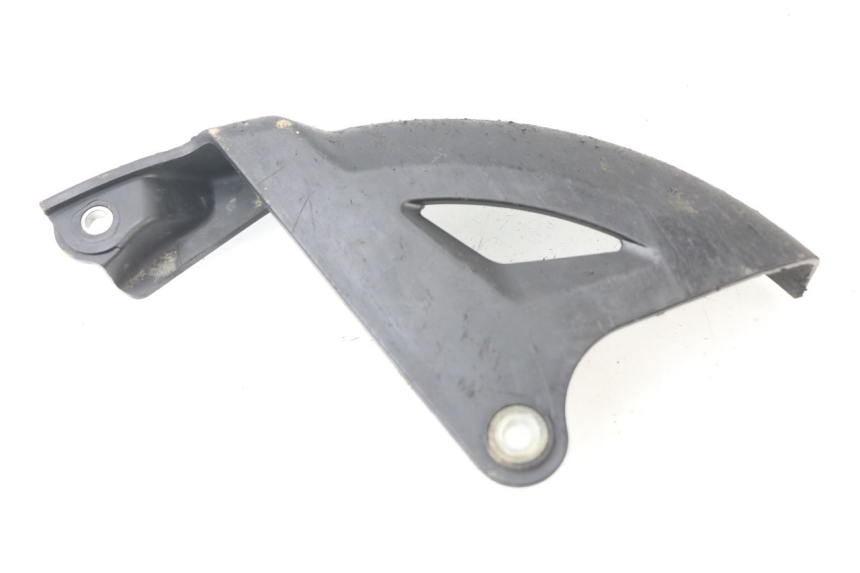 photo de BREMSSCHEIBE VERKLEIDUNG YAMAHA YZF YZ-F 450 (2018 - 2021)