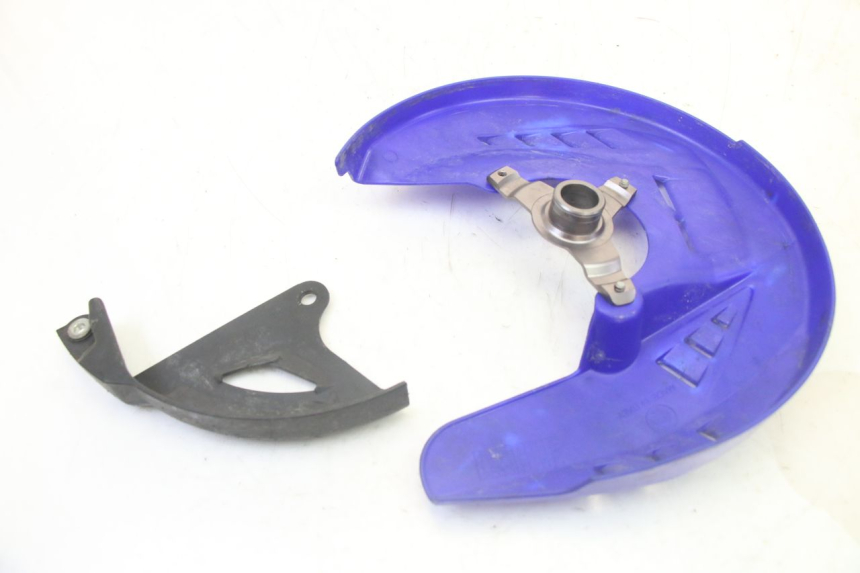 photo de BREMSSCHEIBE VERKLEIDUNG YAMAHA YZ-F YZF 250 (2014 - 2018)