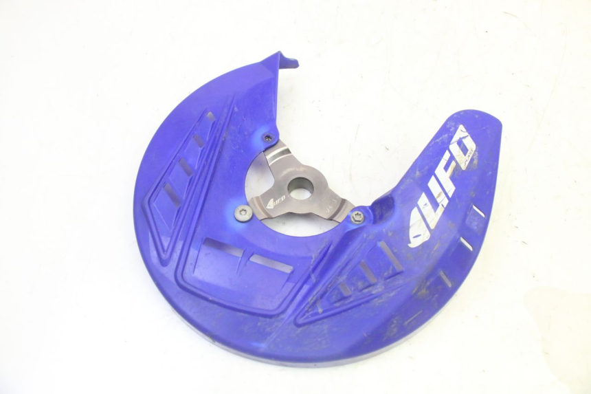 photo de BREMSSCHEIBE VERKLEIDUNG YAMAHA YZ-F YZF 250 (2014 - 2018)