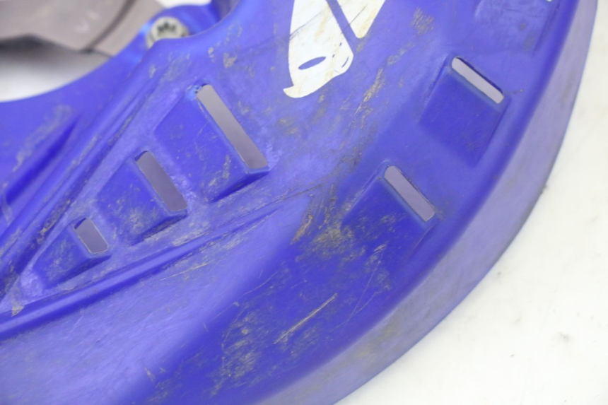 photo de BREMSSCHEIBE VERKLEIDUNG YAMAHA YZ-F YZF 250 (2014 - 2018)