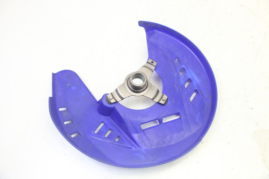 photo de BREMSSCHEIBE VERKLEIDUNG YAMAHA YZ-F YZF 250 (2014 - 2018)