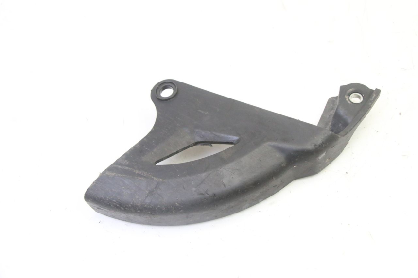 photo de BREMSSCHEIBE VERKLEIDUNG YAMAHA YZ-F YZF 250 (2014 - 2018)