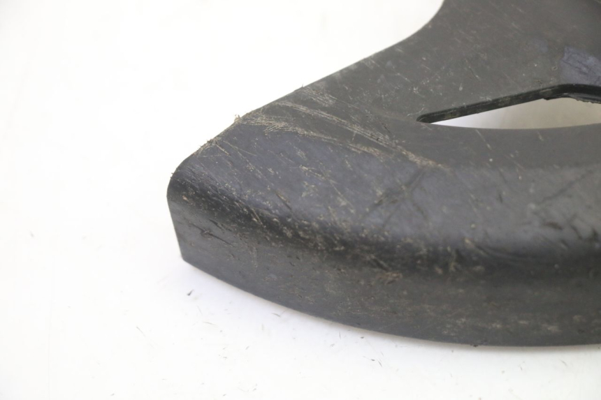 photo de BREMSSCHEIBE VERKLEIDUNG YAMAHA YZ-F YZF 250 (2014 - 2018)