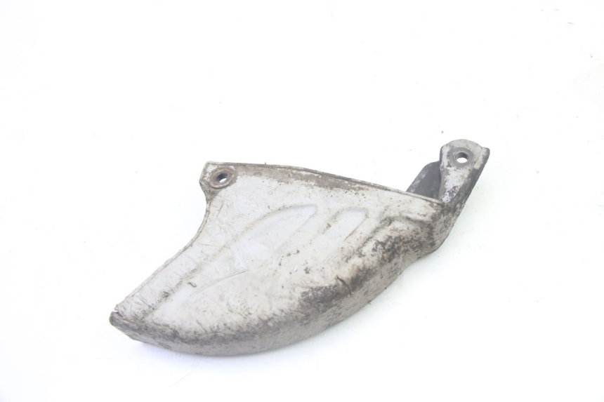 photo de BREMSSCHEIBE VERKLEIDUNG YAMAHA YZ 125 (1998 - 2005)