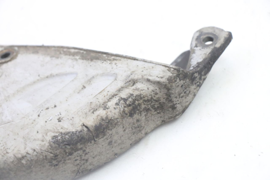 photo de BREMSSCHEIBE VERKLEIDUNG YAMAHA YZ 125 (1998 - 2005)