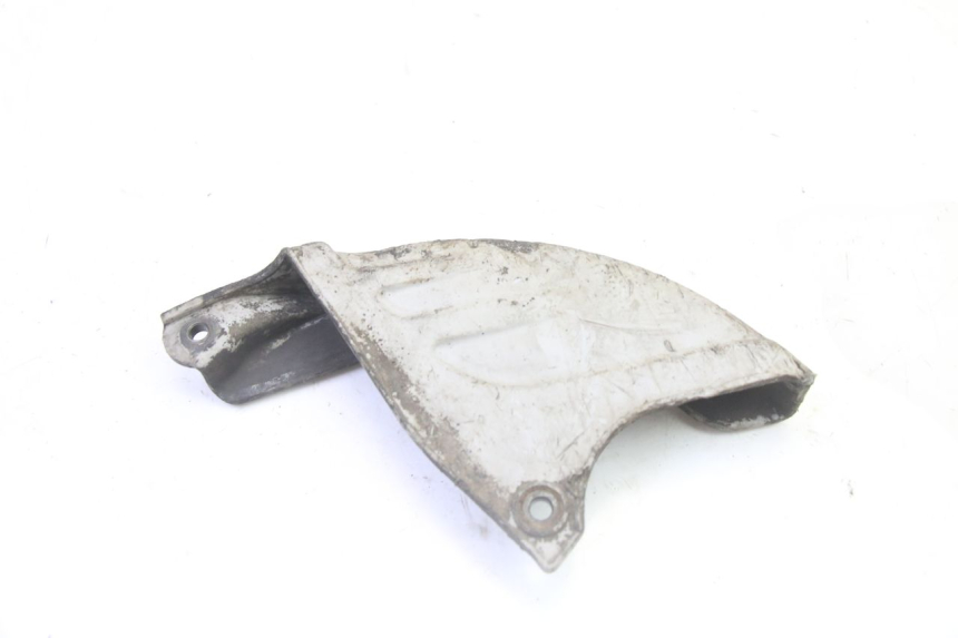 photo de BREMSSCHEIBE VERKLEIDUNG YAMAHA YZ 125 (1998 - 2005)