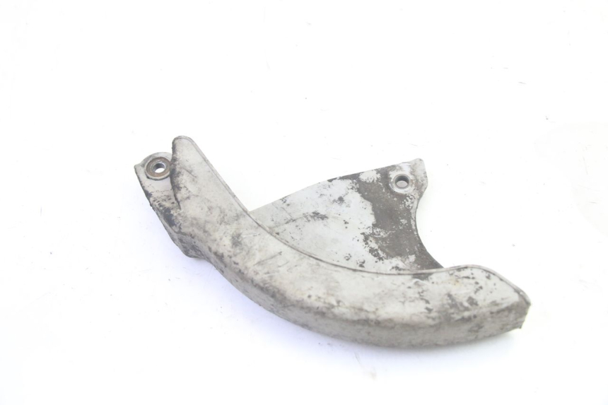 photo de BREMSSCHEIBE VERKLEIDUNG YAMAHA YZ 125 (1998 - 2005)