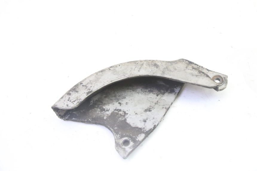 photo de BREMSSCHEIBE VERKLEIDUNG YAMAHA YZ 125 (1998 - 2005)