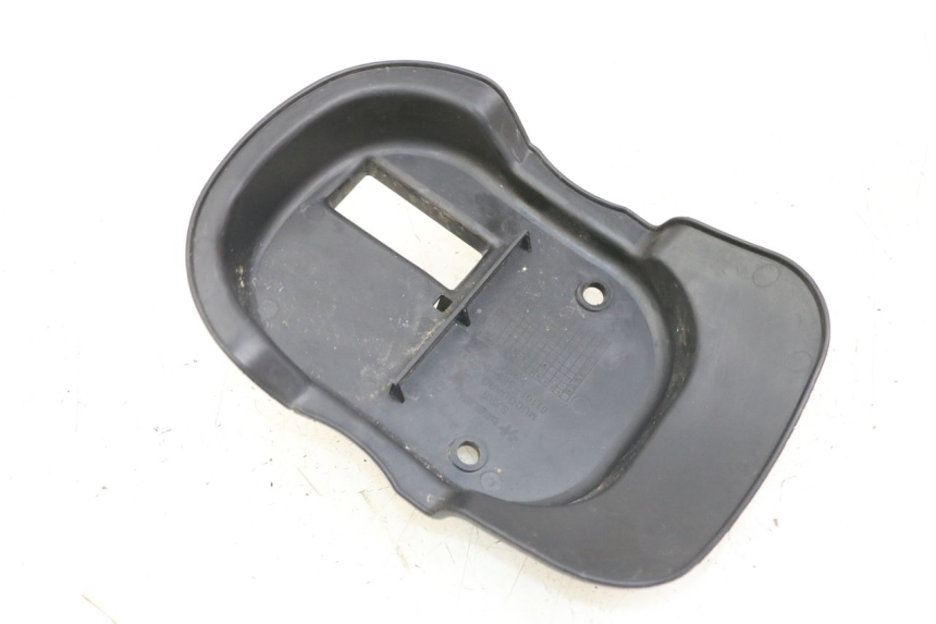photo de GABEL VERKLEIDUNG DAELIM A-FOUR 2T 50 (2005 - 2012)