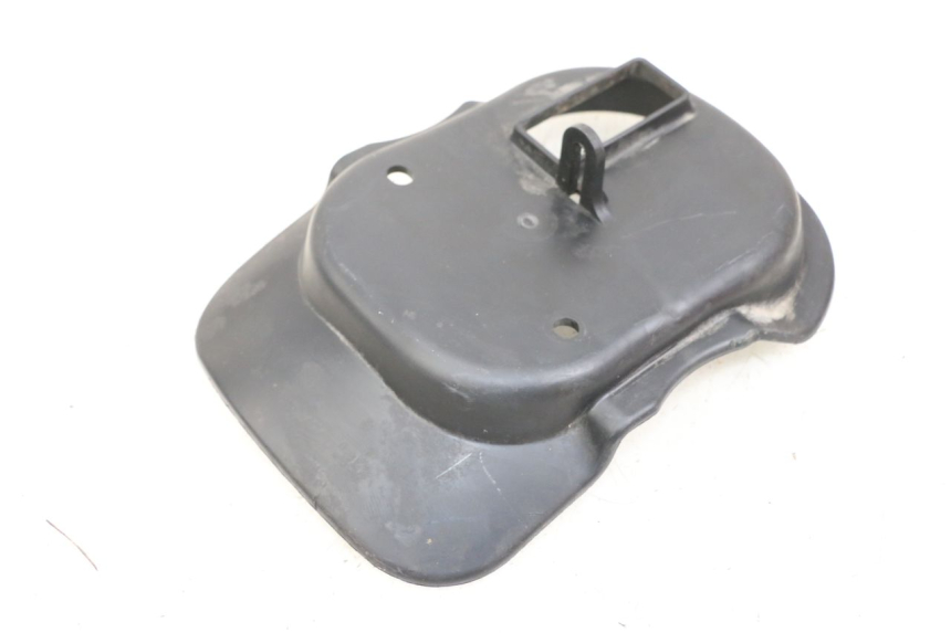 photo de GABEL VERKLEIDUNG DAELIM A-FOUR 2T 50 (2005 - 2012)