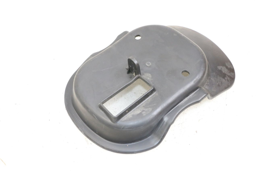 photo de GABEL VERKLEIDUNG DAELIM A-FOUR 2T 50 (2005 - 2012)