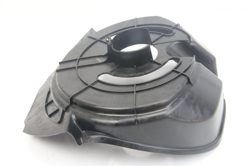 photo de GABEL VERKLEIDUNG MBK BOOSTER NEXT GENERATION 50 (2004 - 2007)