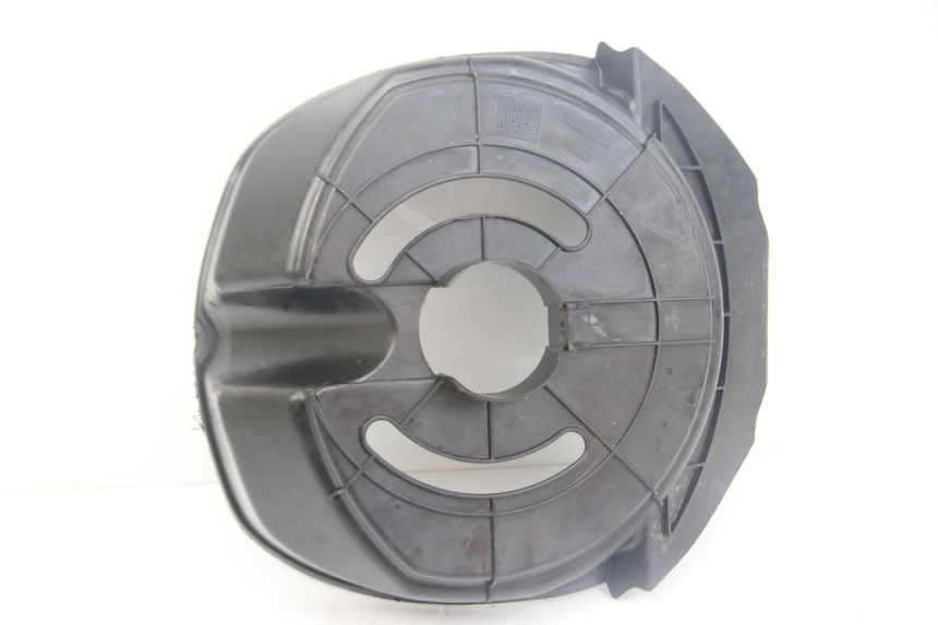 photo de GABEL VERKLEIDUNG MBK BOOSTER NEXT GENERATION 50 (2004 - 2007)