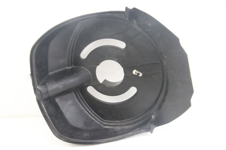photo de GABEL VERKLEIDUNG MBK BOOSTER NEXT GENERATION 50 (2004 - 2007)