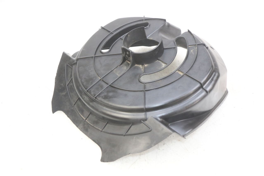 photo de GABELVERKLEIDUNG MBK BOOSTER NEXT GENERATION 50 (1995 - 1998)