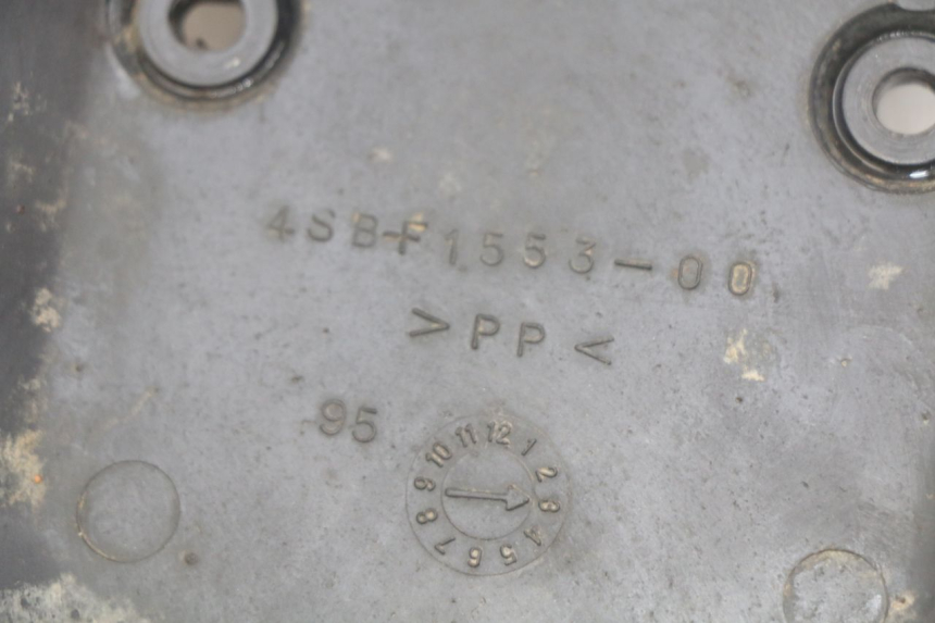 photo de GABELVERKLEIDUNG MBK BOOSTER NEXT GENERATION 50 (1995 - 1998)