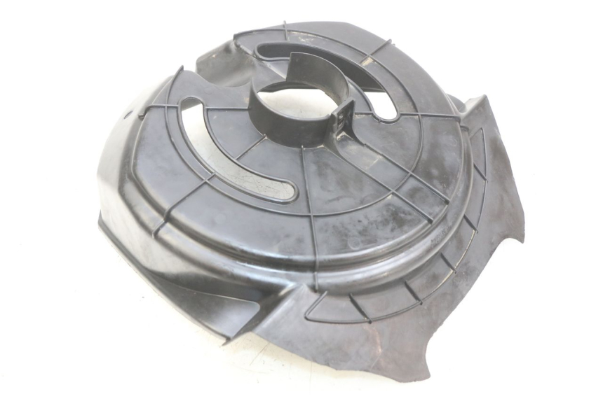 photo de GABELVERKLEIDUNG MBK BOOSTER NEXT GENERATION 50 (1995 - 1998)