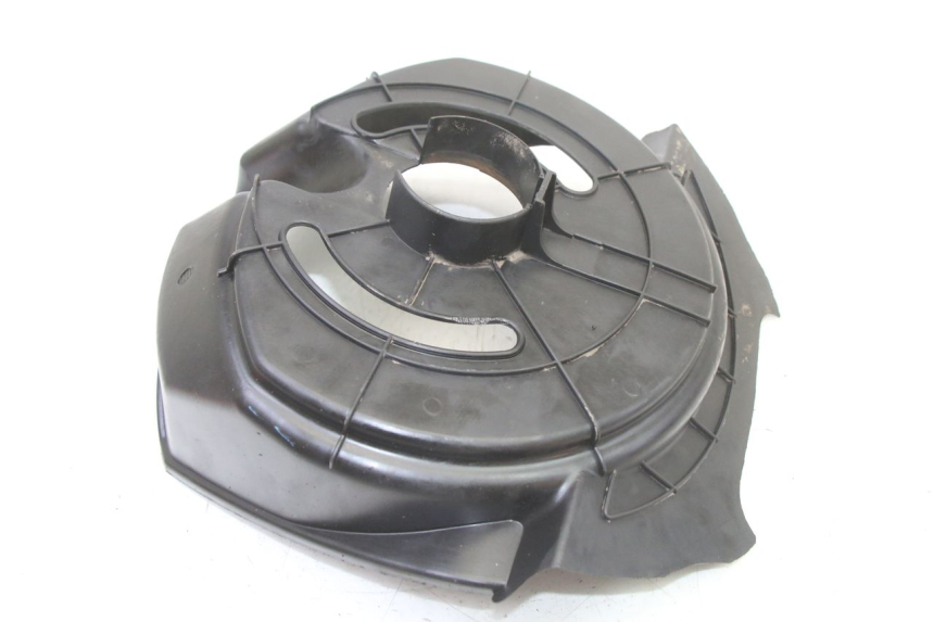 photo de GABELVERKLEIDUNG MBK BOOSTER NEXT GENERATION 50 (1995 - 1998)