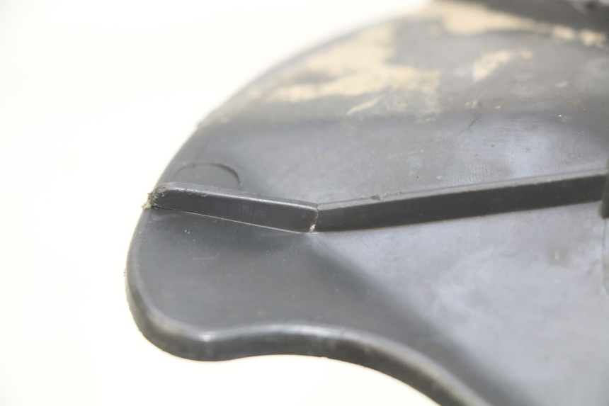 photo de GABELVERKLEIDUNG MBK BOOSTER SPIRIT 50 (1999 - 2003)