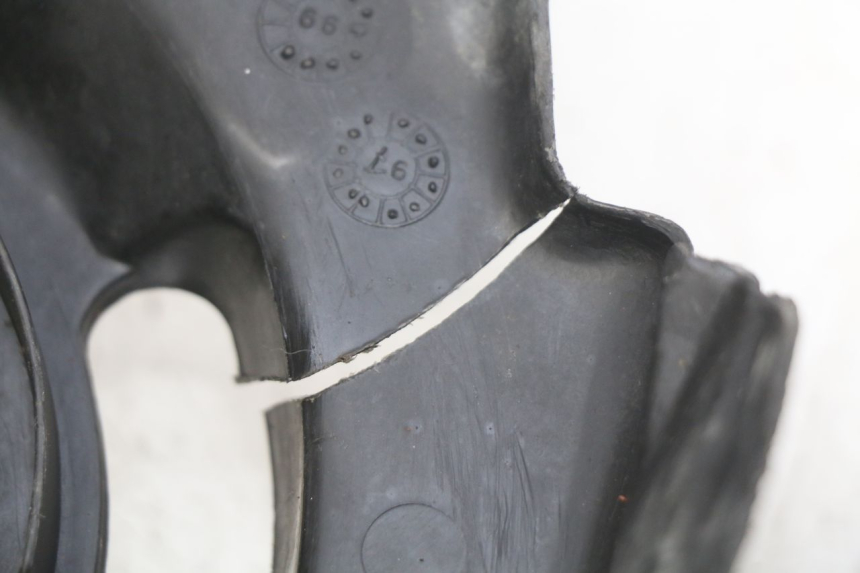 photo de GABELVERKLEIDUNG MBK BOOSTER SPIRIT 50 (1999 - 2003)