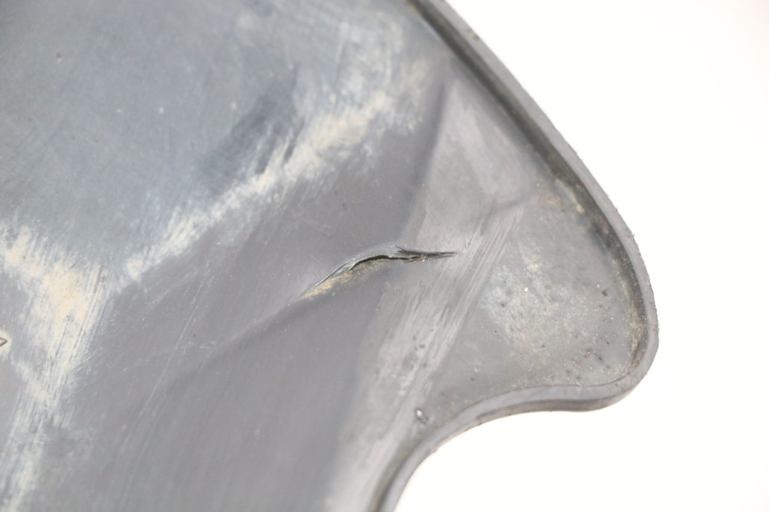 photo de GABELVERKLEIDUNG MBK BOOSTER SPIRIT 50 (1999 - 2003)