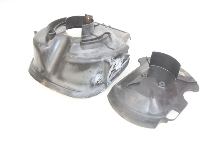 photo de GABELVERKLEIDUNG MBK BOOSTER SPIRIT 50 (1999 - 2003)