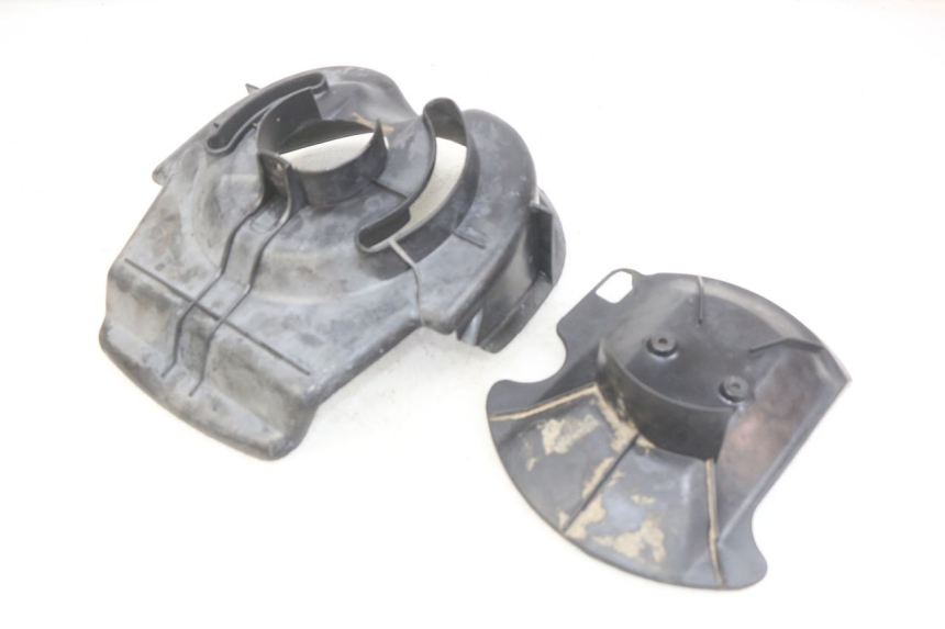 photo de GABELVERKLEIDUNG MBK BOOSTER SPIRIT 50 (1999 - 2003)