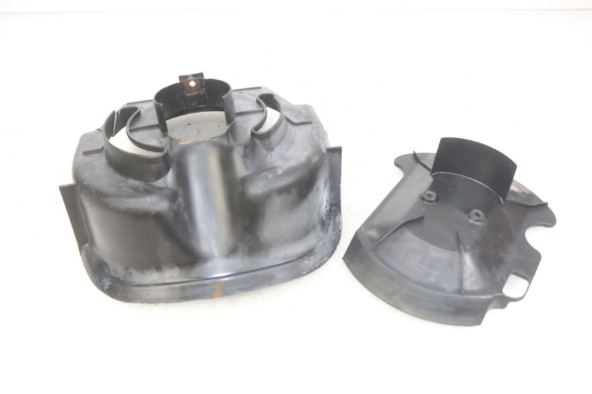 photo de GABELVERKLEIDUNG MBK BOOSTER SPIRIT 50 (1999 - 2003)