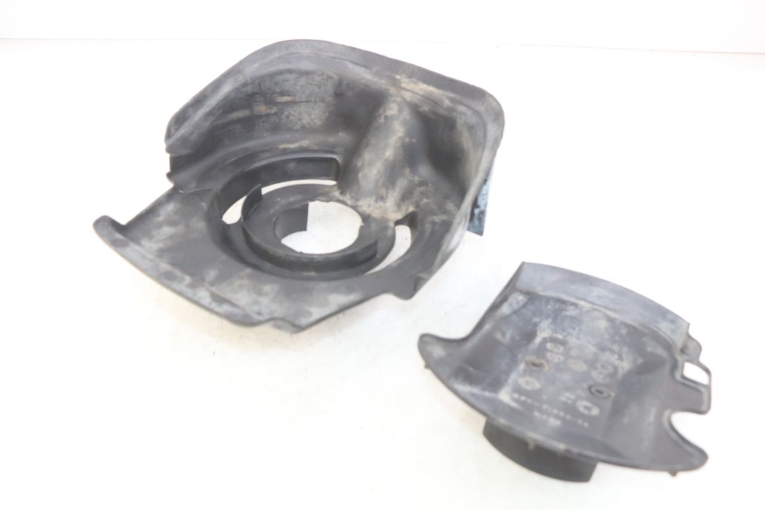 photo de GABELVERKLEIDUNG MBK BOOSTER SPIRIT 50 (1999 - 2003)