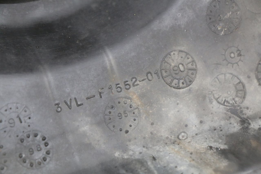 photo de GABELVERKLEIDUNG MBK BOOSTER SPIRIT 50 (1999 - 2003)