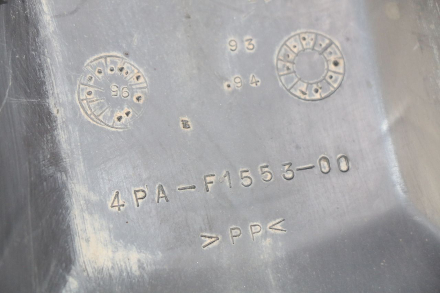 photo de GABELVERKLEIDUNG MBK BOOSTER SPIRIT 50 (1999 - 2003)