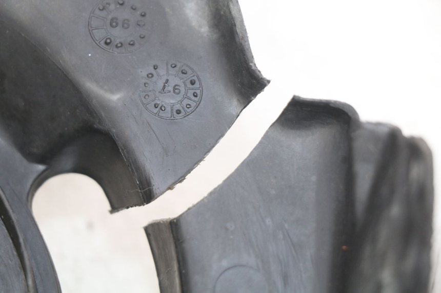 photo de GABELVERKLEIDUNG MBK BOOSTER SPIRIT 50 (1999 - 2003)